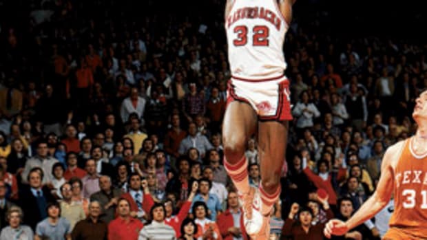 sidney-moncrief.jpg